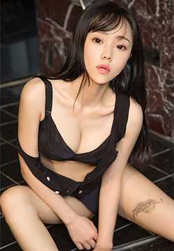 泡芙短视频App截图